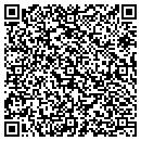 QR code with Florida Nurse Consultants contacts