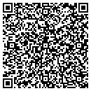 QR code with Margaret R Burggraf contacts