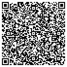 QR code with Otis Joiner Roofing Co contacts