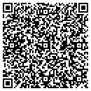 QR code with Ormond Inn Motel contacts