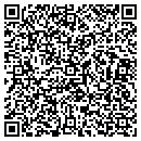 QR code with Poor Boy Tire & Lube contacts