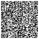 QR code with Municipal Testing Lab Inc contacts