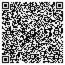 QR code with Sicily Pizza contacts