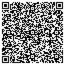 QR code with Pino Ranch contacts