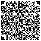 QR code with Rutland Guttering Inc contacts