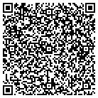 QR code with Winter Park Mortgage LLC contacts
