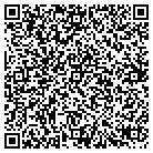 QR code with Safeguard Advntg Dntl Plans contacts