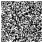 QR code with Bike Marathon Bike Rental contacts