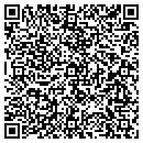 QR code with Autotown Wholesale contacts
