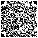 QR code with Keith R Allen contacts