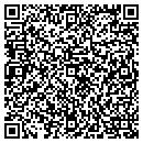 QR code with Blanquita Peleteria contacts