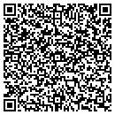 QR code with Bay Harbor Drugs contacts