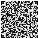 QR code with Kelson Electric Co contacts