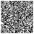 QR code with Representative Dean Charles contacts