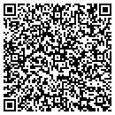 QR code with Parus Construction Inc contacts