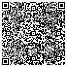QR code with Global Safe Corporation contacts