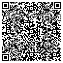 QR code with Barry I Hechtman PA contacts