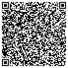 QR code with Christianson Landscaping contacts