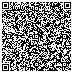 QR code with A1A Airport & Limousine Service contacts