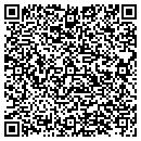 QR code with Bayshore Clothing contacts