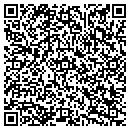 QR code with Apartment Services USA contacts