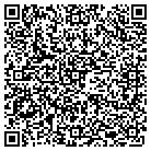 QR code with Boca Falls Home Owners Assn contacts