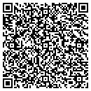 QR code with Vinyl Signs & Images contacts