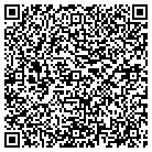 QR code with CRS Benefit Consultants contacts