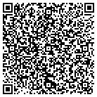 QR code with D K Media & Productions contacts