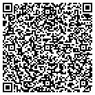 QR code with Home Financing Center Inc contacts