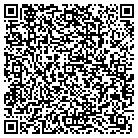 QR code with Fun Travel Package Inc contacts