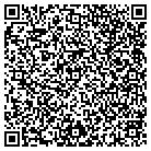 QR code with All Travel Designs Inc contacts