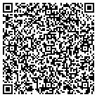 QR code with A One Stop Insurance Agency contacts