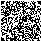 QR code with Flagler Sand & Gravel Dlvrs contacts