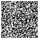 QR code with Baux Ivo A M D P A contacts