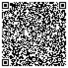 QR code with Rincon Cubano Restaurant contacts