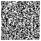 QR code with Mouseys Ice Cream Inc contacts