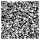 QR code with Troy Perez Lure Co contacts