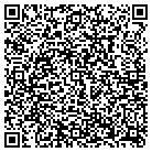 QR code with David G Griffin Realty contacts