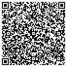 QR code with International Distributors contacts