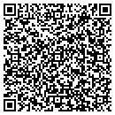 QR code with Peter Pike Architect contacts
