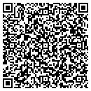QR code with Corrie J Crowe DDS contacts