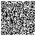 QR code with Cafe Iano contacts