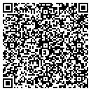 QR code with Parkside By Post contacts