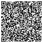 QR code with Rockhold Electric Inc contacts