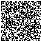 QR code with Natural Chicken Grill contacts