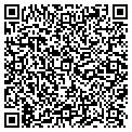 QR code with Insect IQ Inc contacts