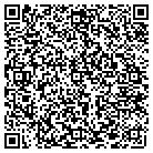 QR code with Sharpe Charles Edward Insur contacts
