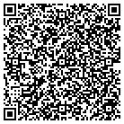 QR code with Allen Site Development Inc contacts