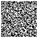 QR code with West Coast Investigations contacts
